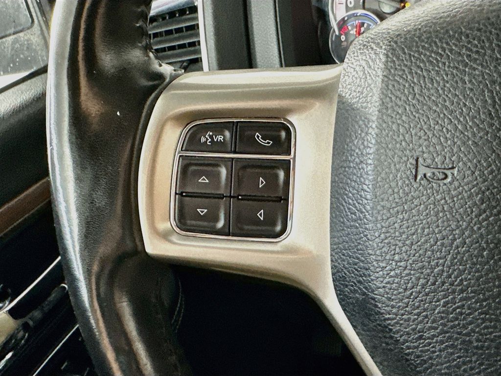 Ram350025