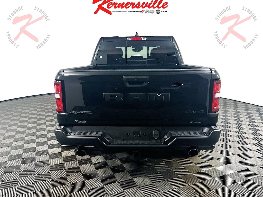 Ram15006