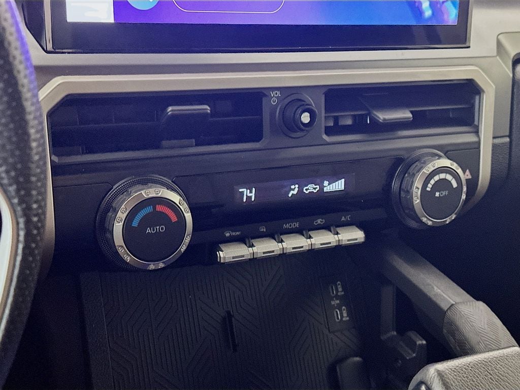 ToyotaTacoma18
