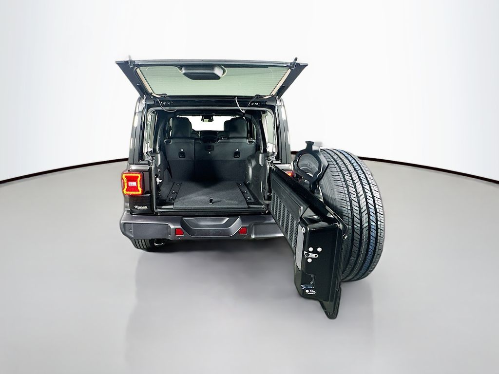 JeepWrangler Unlimited15
