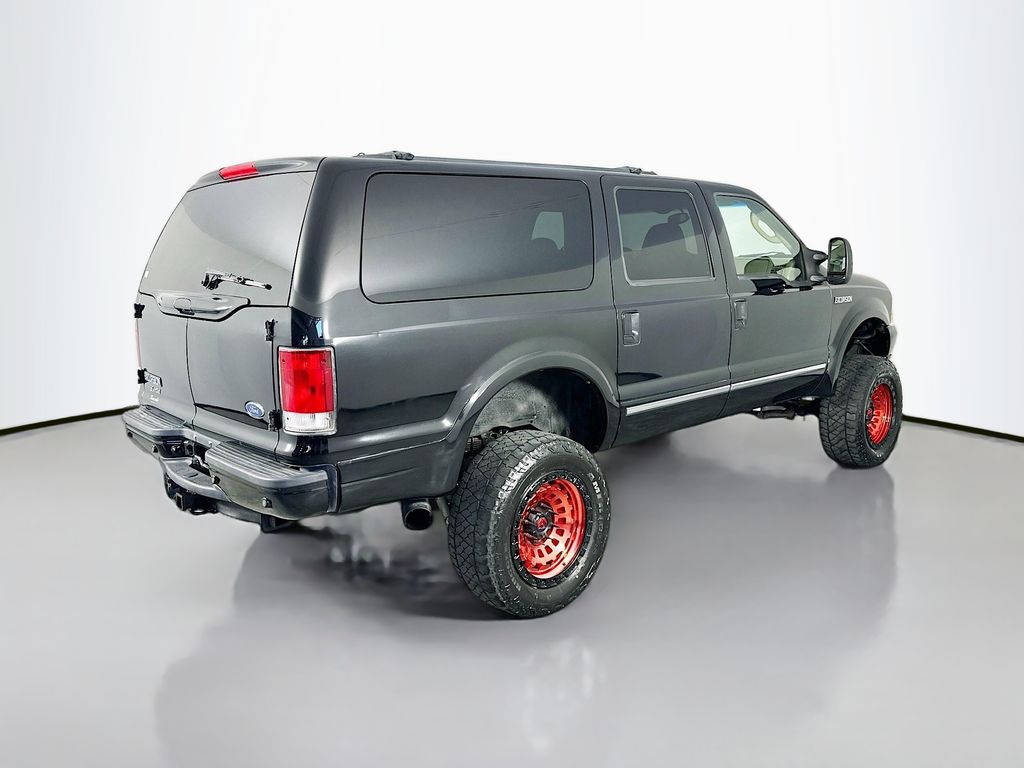 FordExcursion7