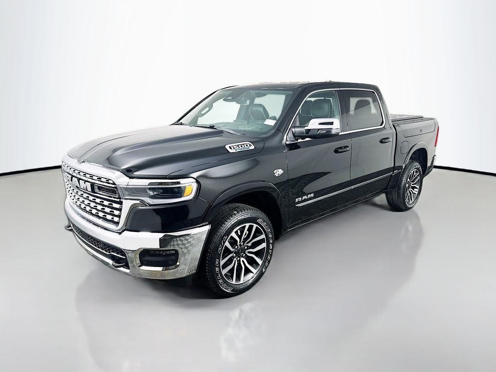 Ram15003