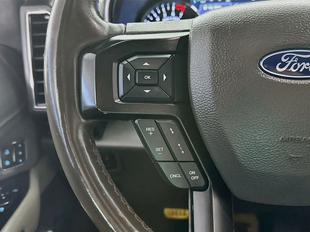 FordExpedition26