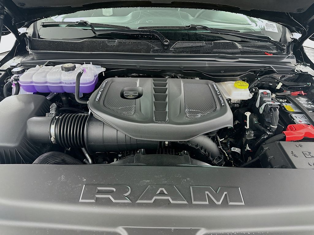 Ram150018