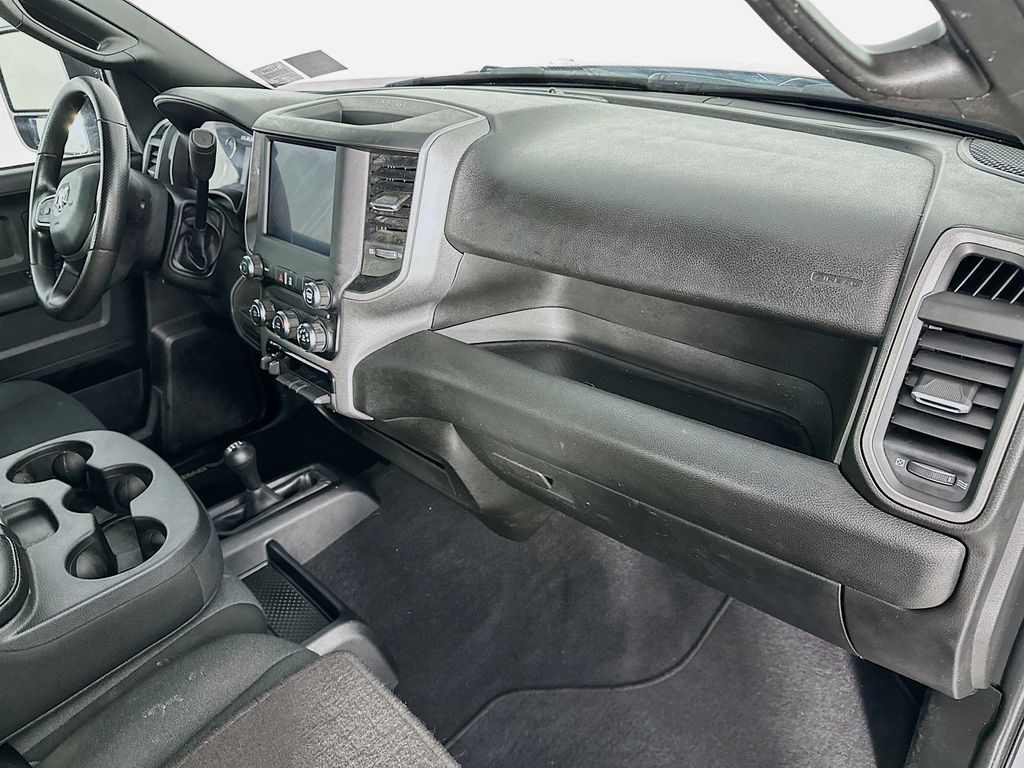Ram250030