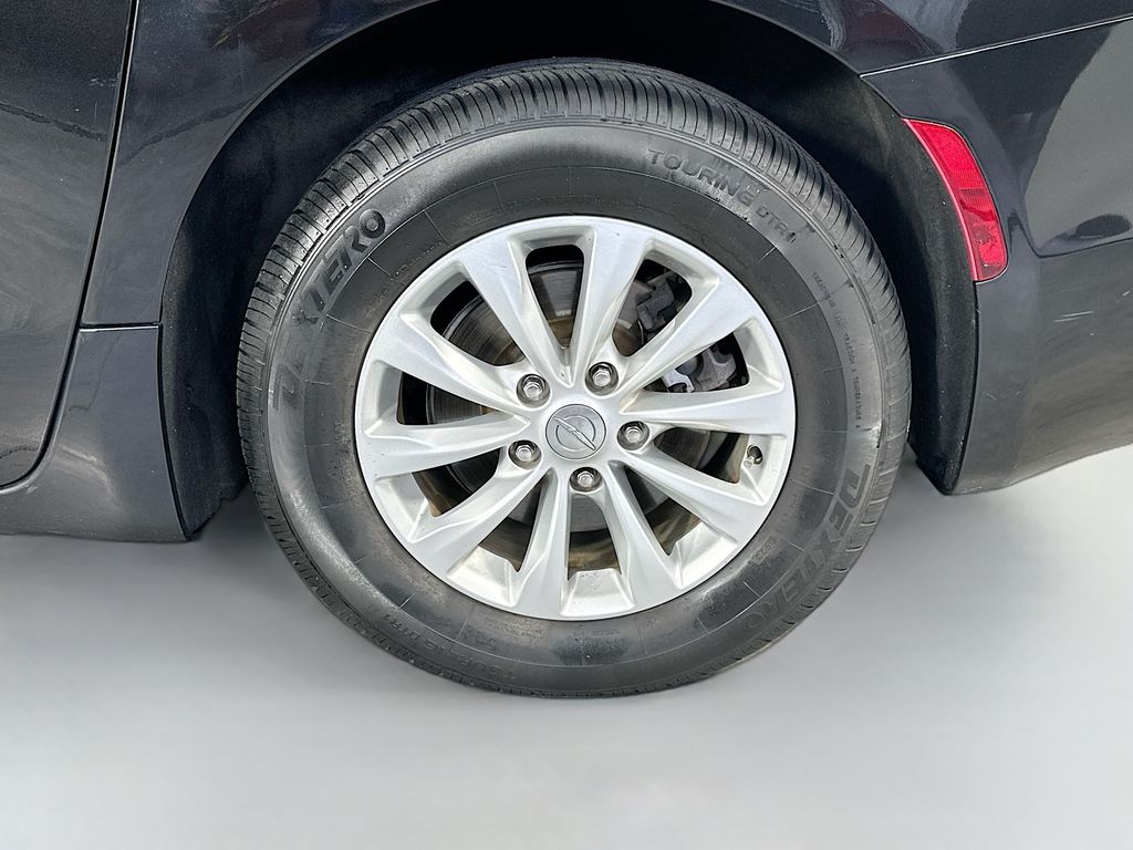 ChryslerPacifica31