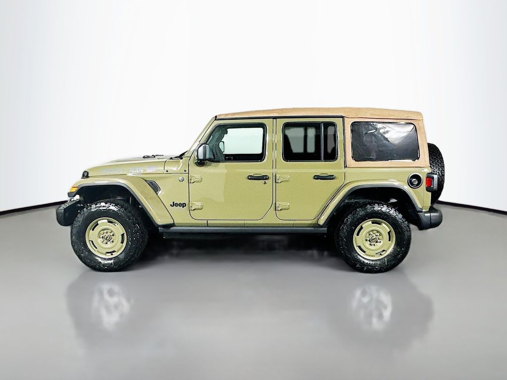 JeepWrangler Unlimited4