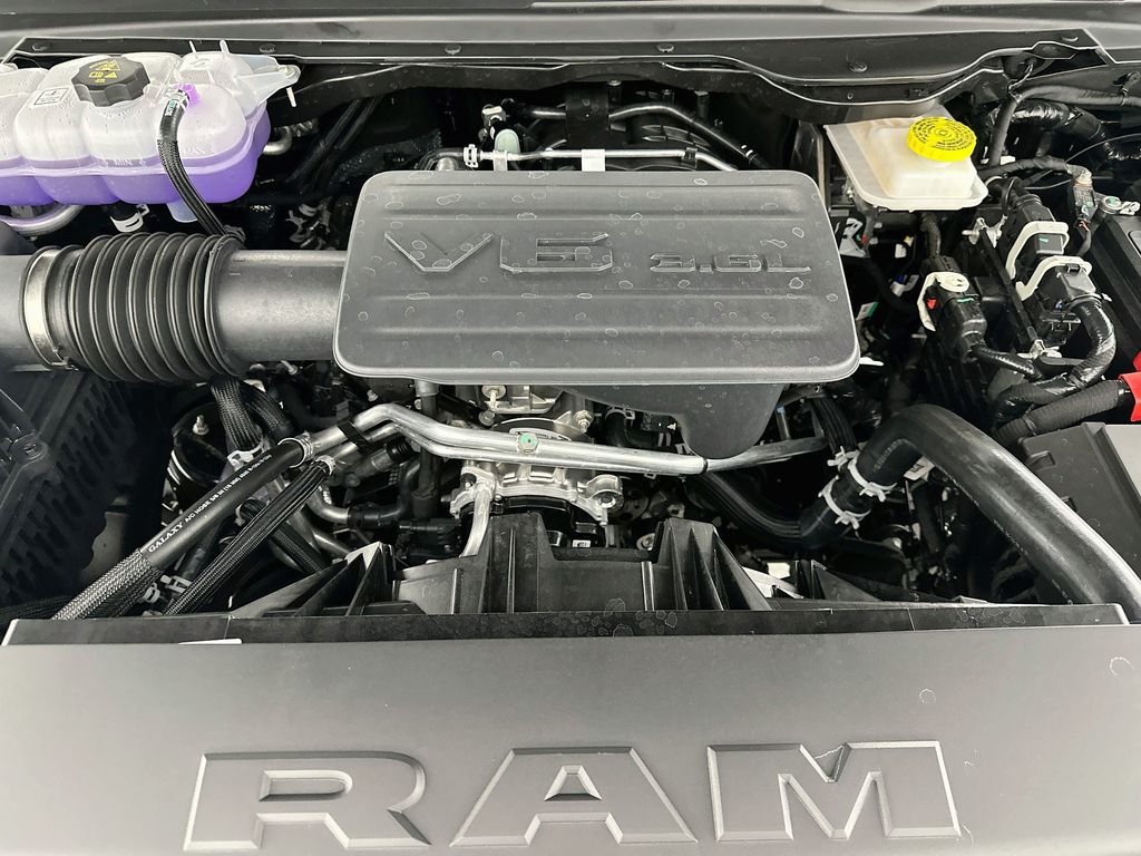 Ram150018