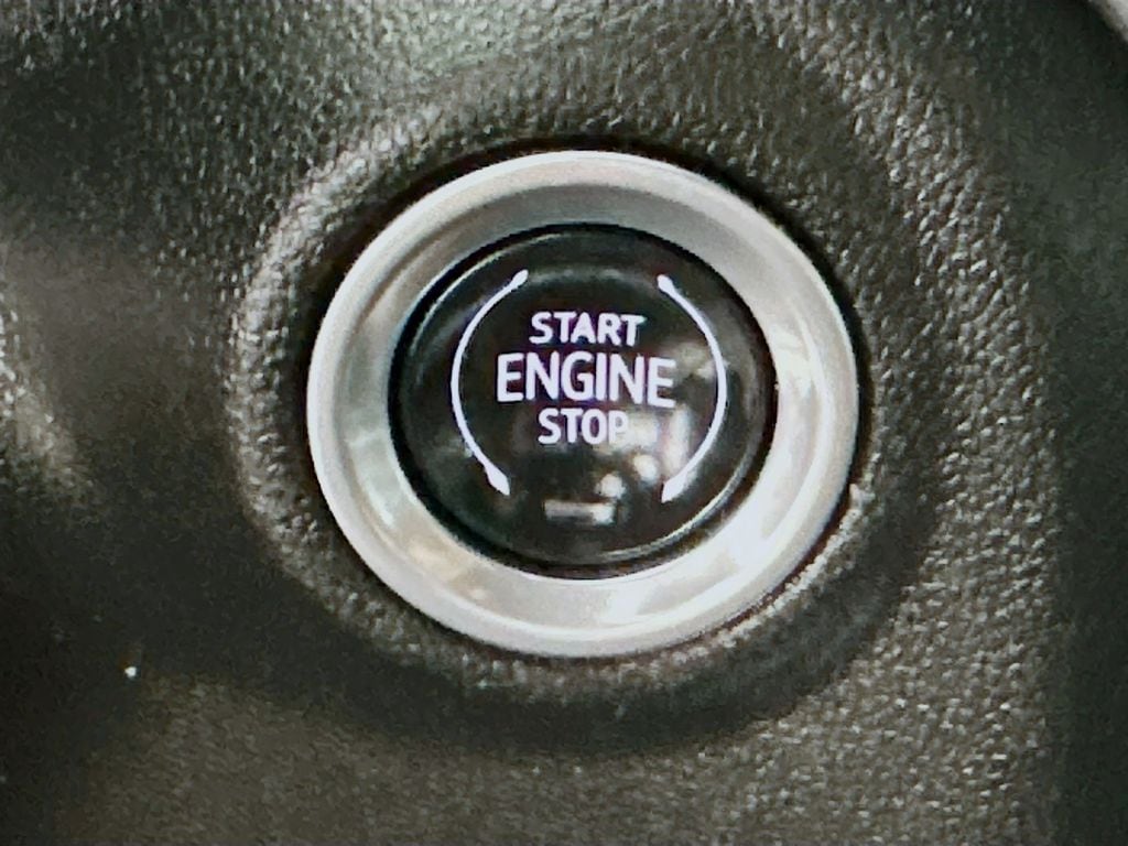 ChevroletSilverado 150028