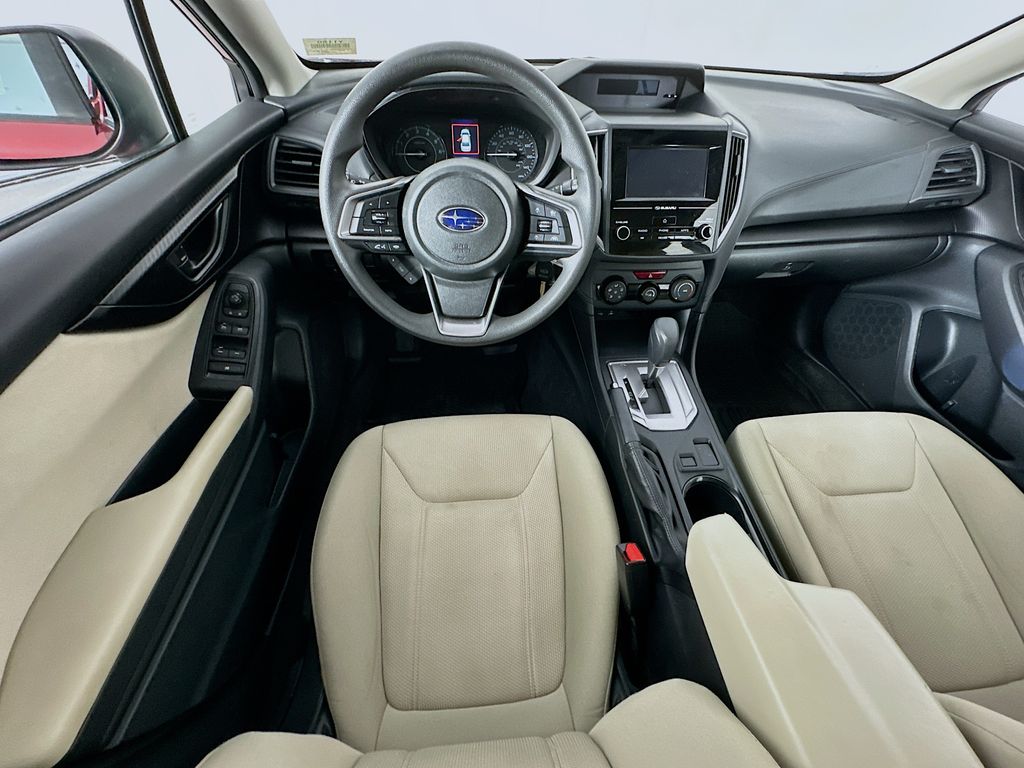 SubaruImpreza9
