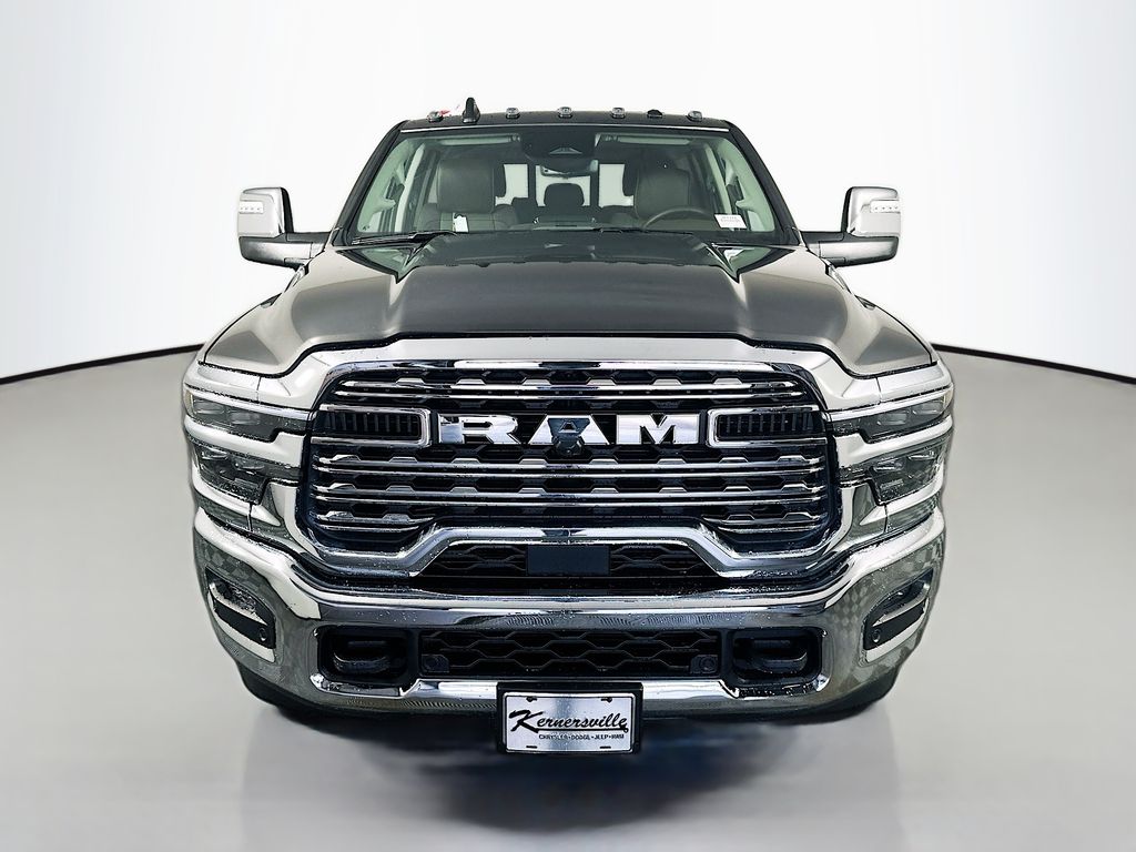 Ram35002