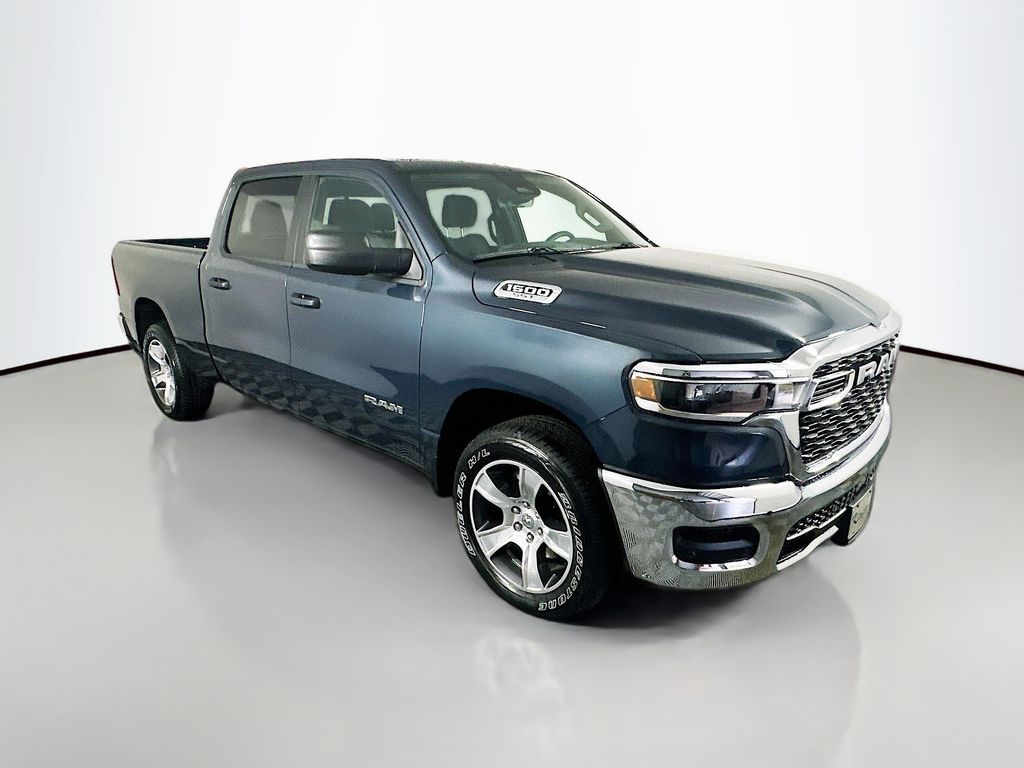 Ram15002