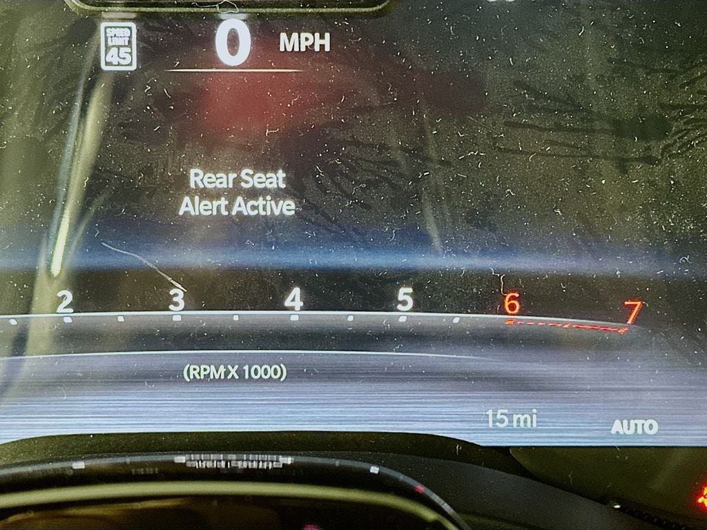 Ram150011