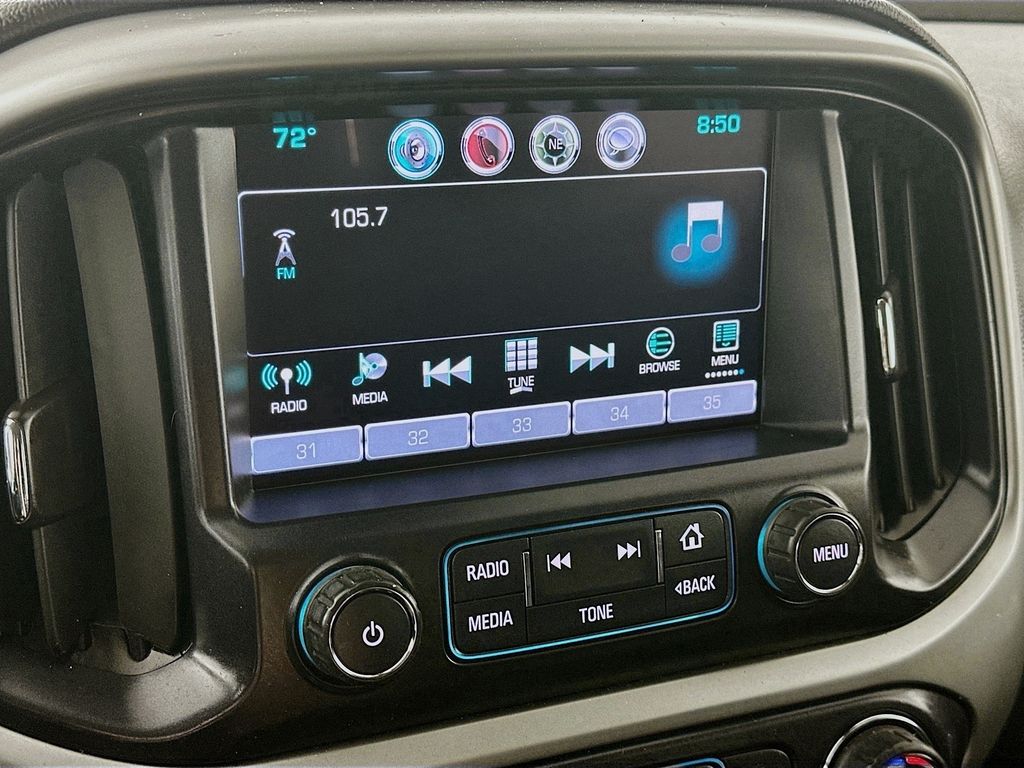ChevroletColorado17