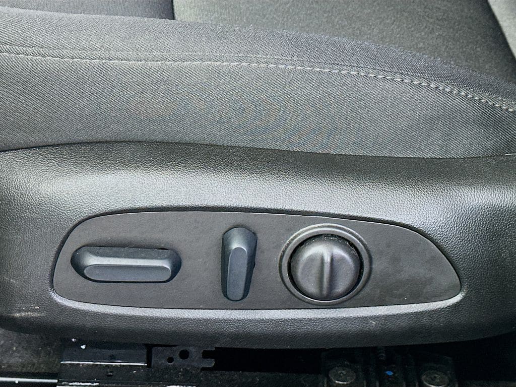 ChevroletMalibu22
