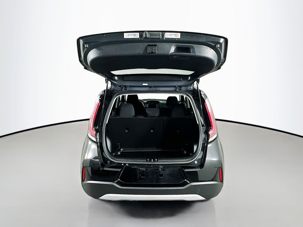 KiaSoul28