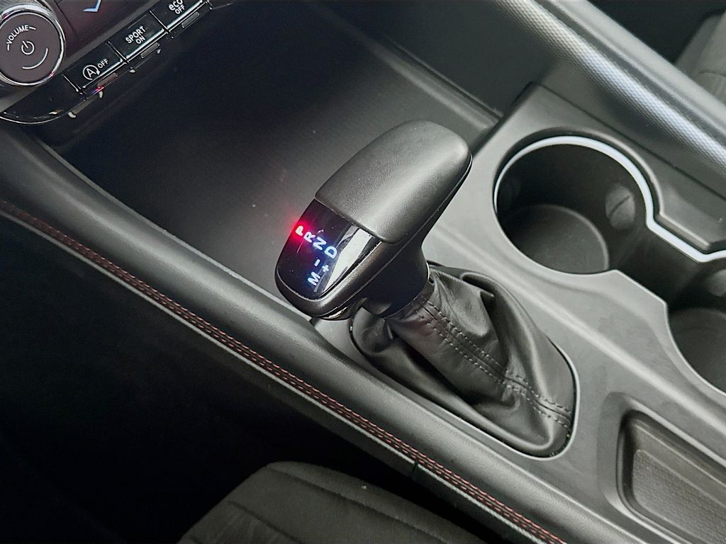 DodgeDurango16