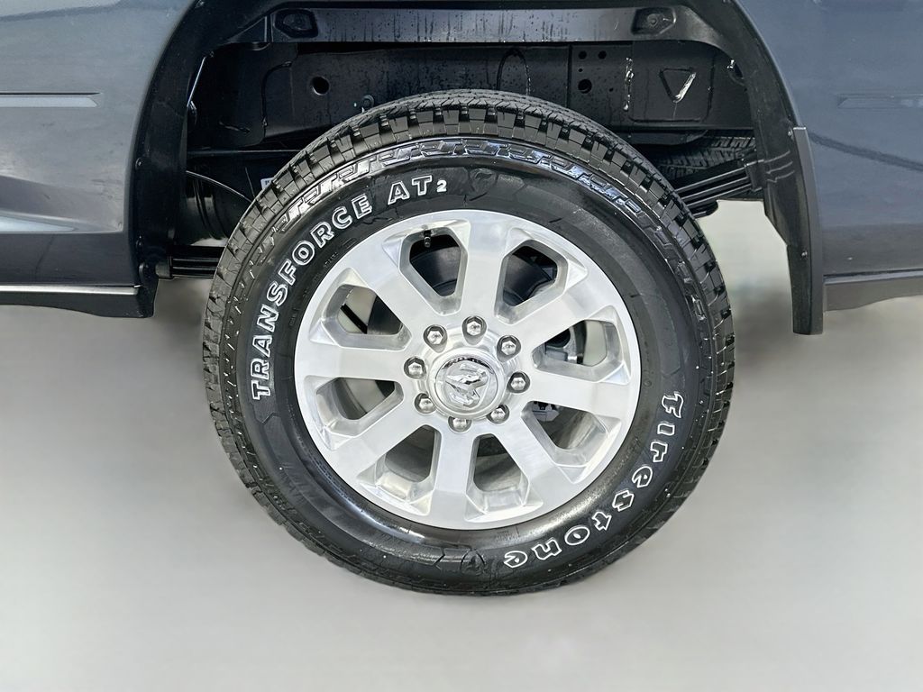 Ram350017