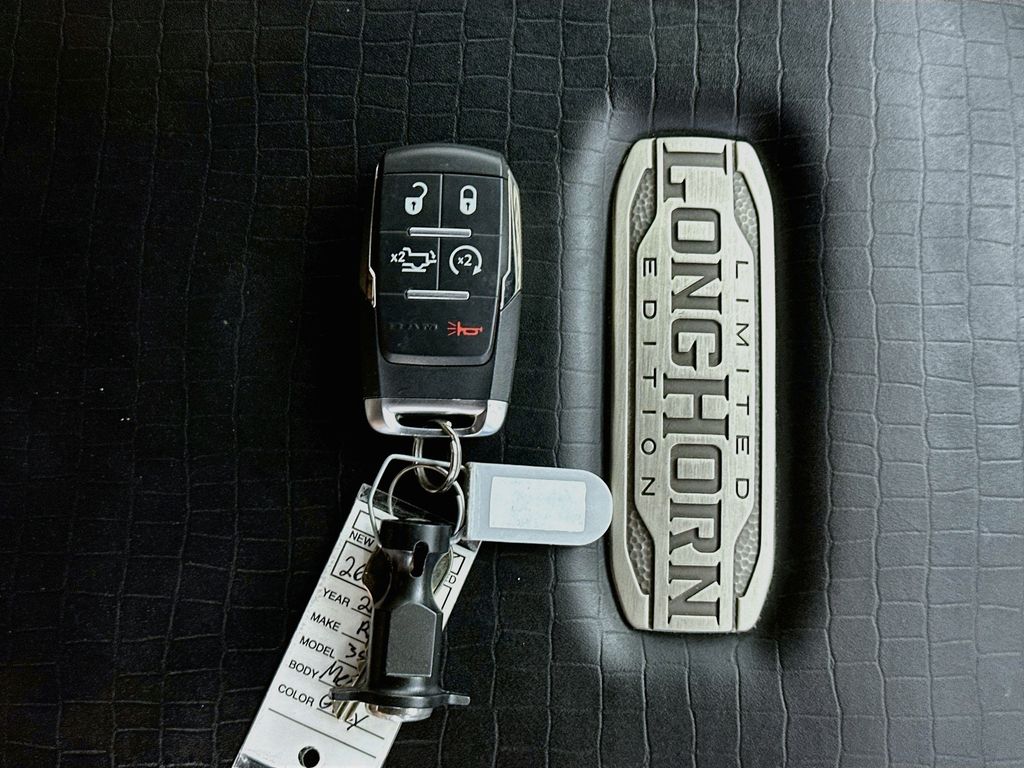 Ram350034