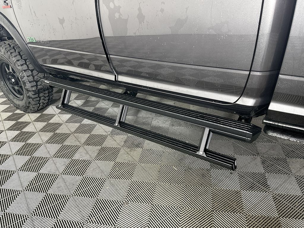 Ram250016