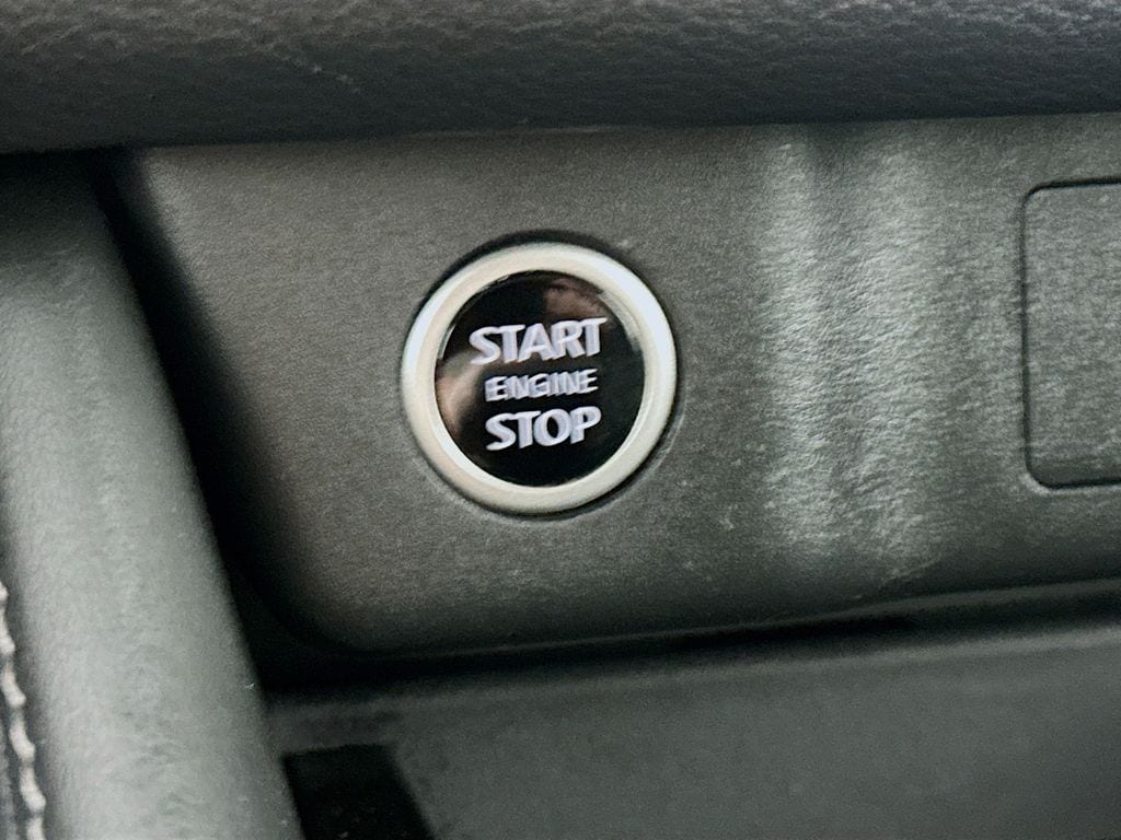 NissanRogue27