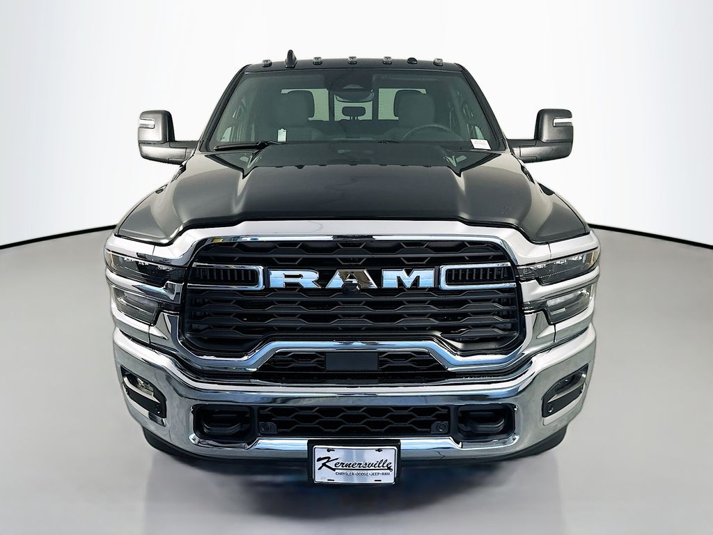 Ram35002