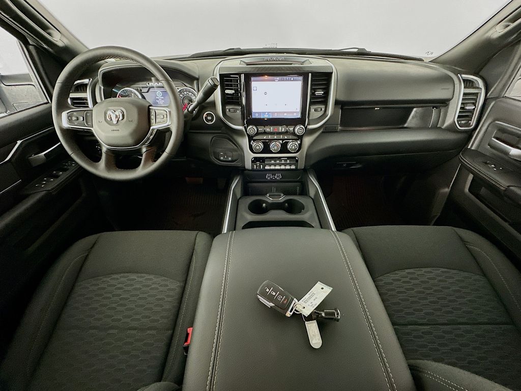 Ram35009