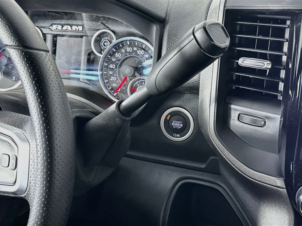 Ram350012
