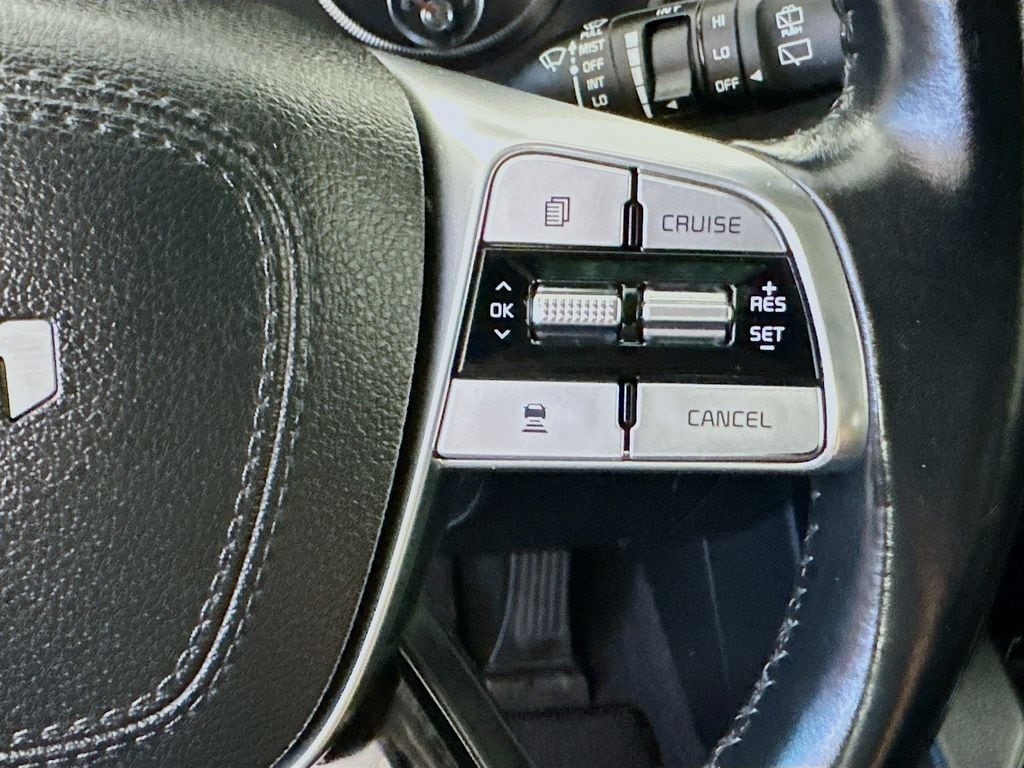 KiaTelluride25