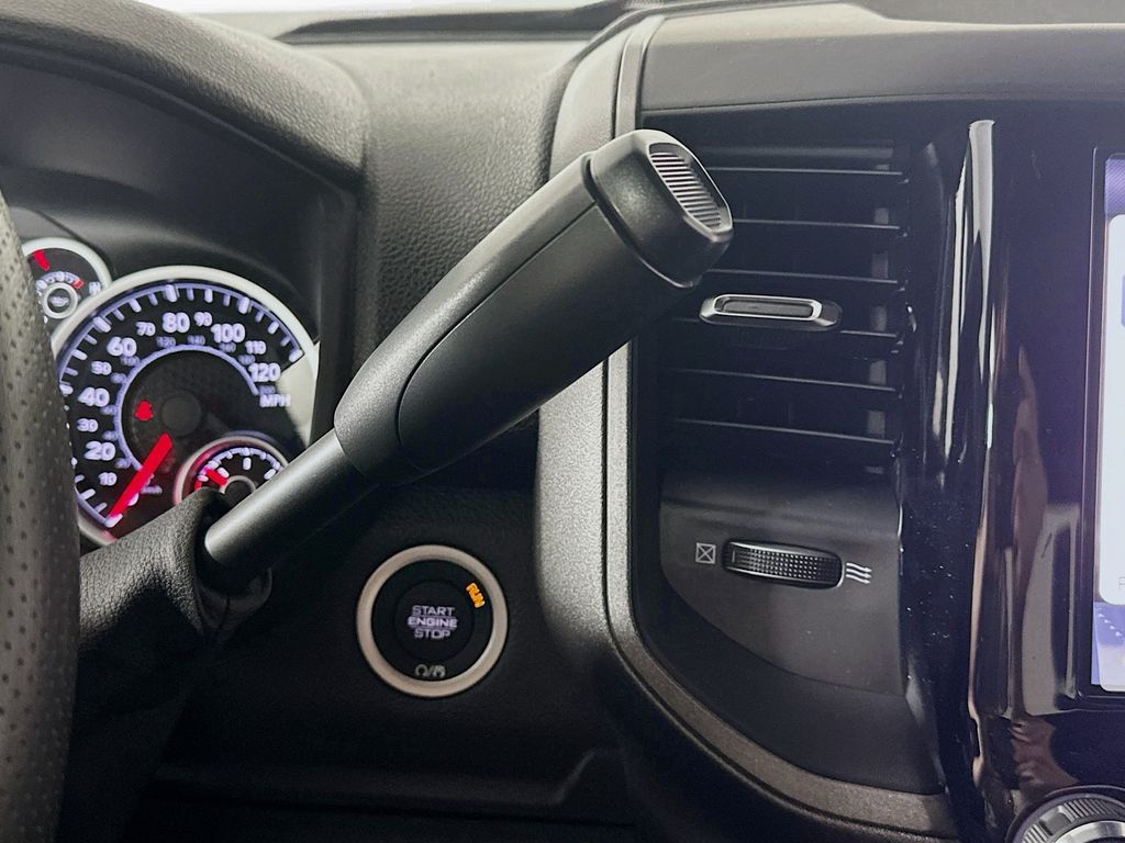 Ram250012
