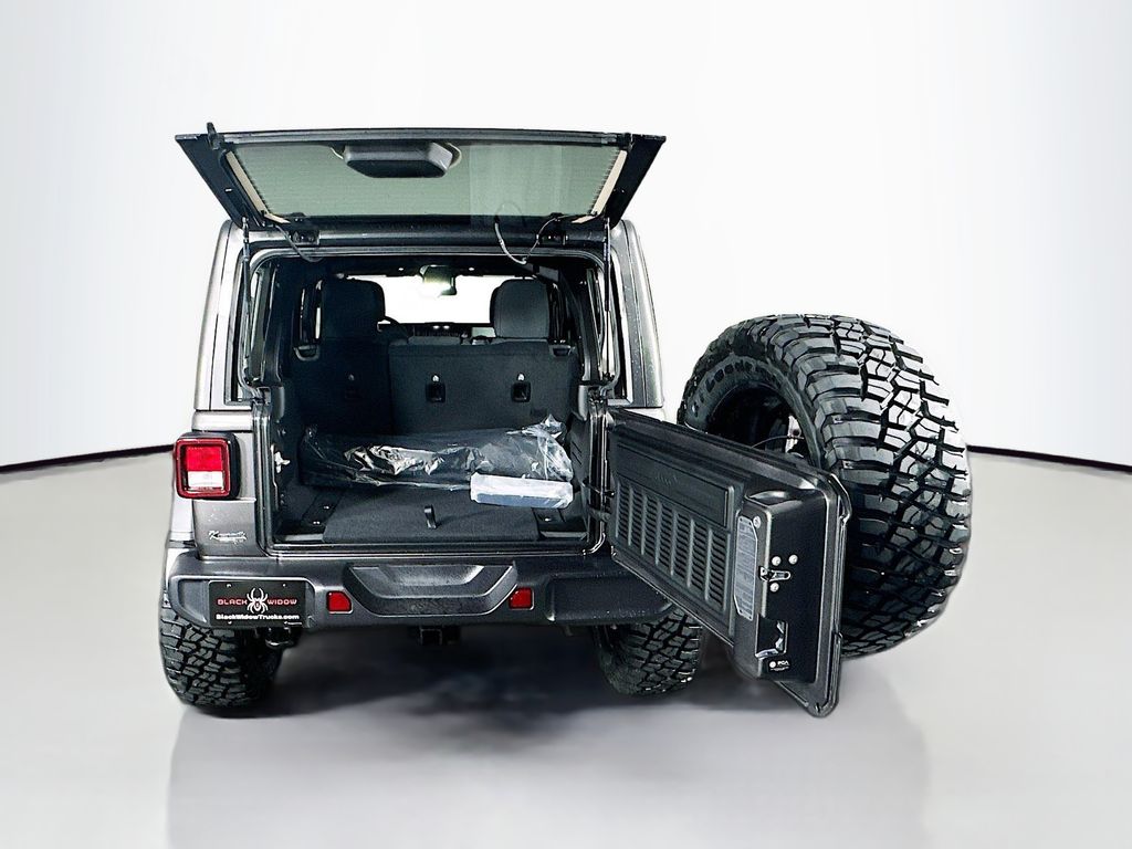 JeepWrangler Unlimited16