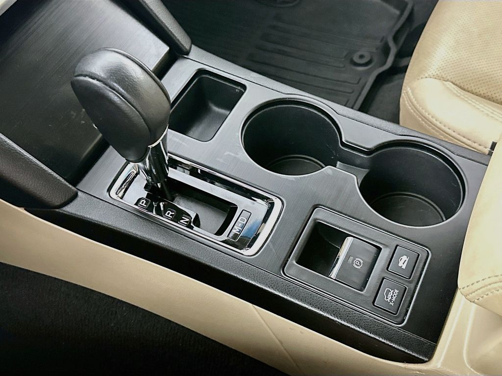SubaruOutback16