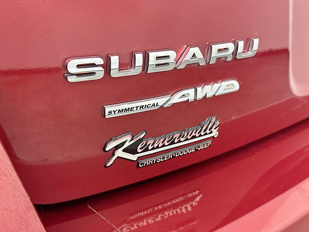SubaruImpreza26