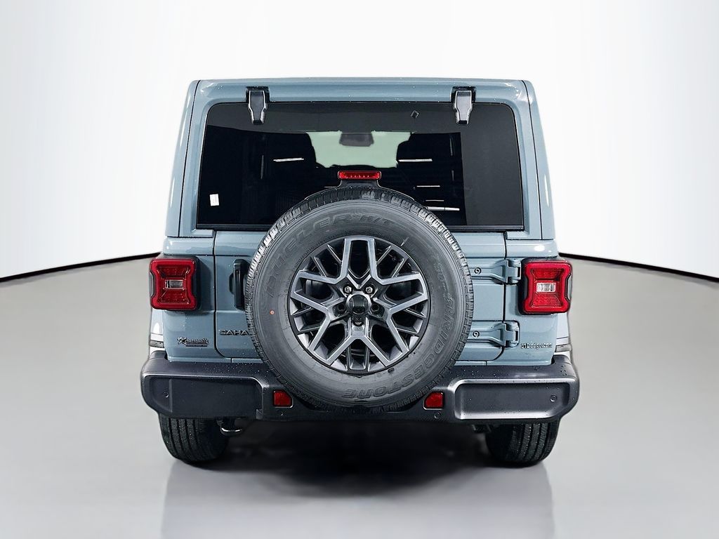 JeepWrangler Unlimited6
