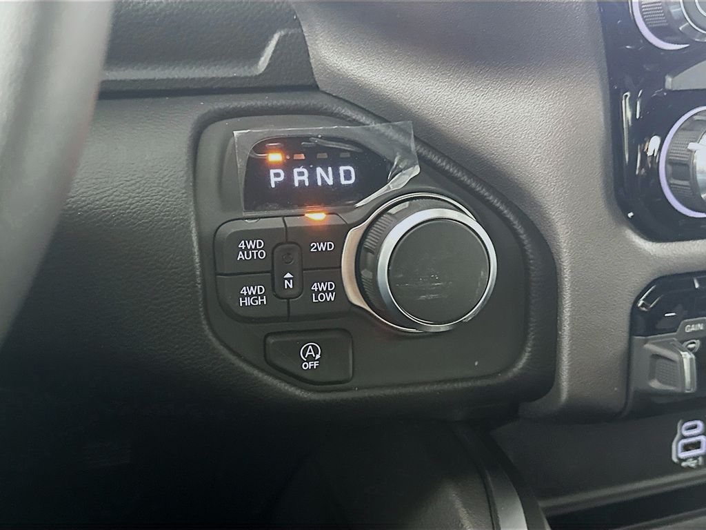 Ram150012