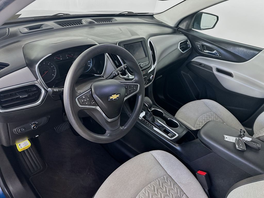 ChevroletEquinox30