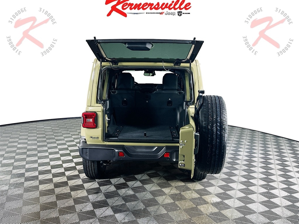 JeepWrangler Unlimited16