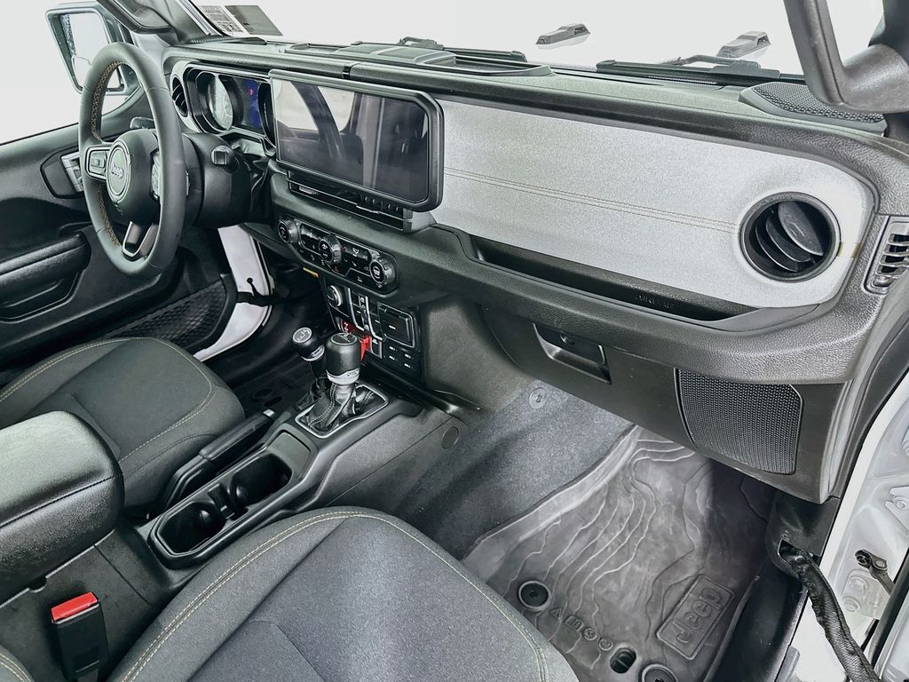 JeepGladiator30