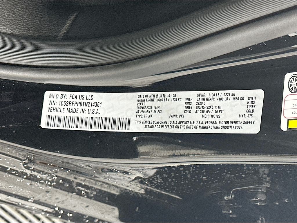 Ram150018