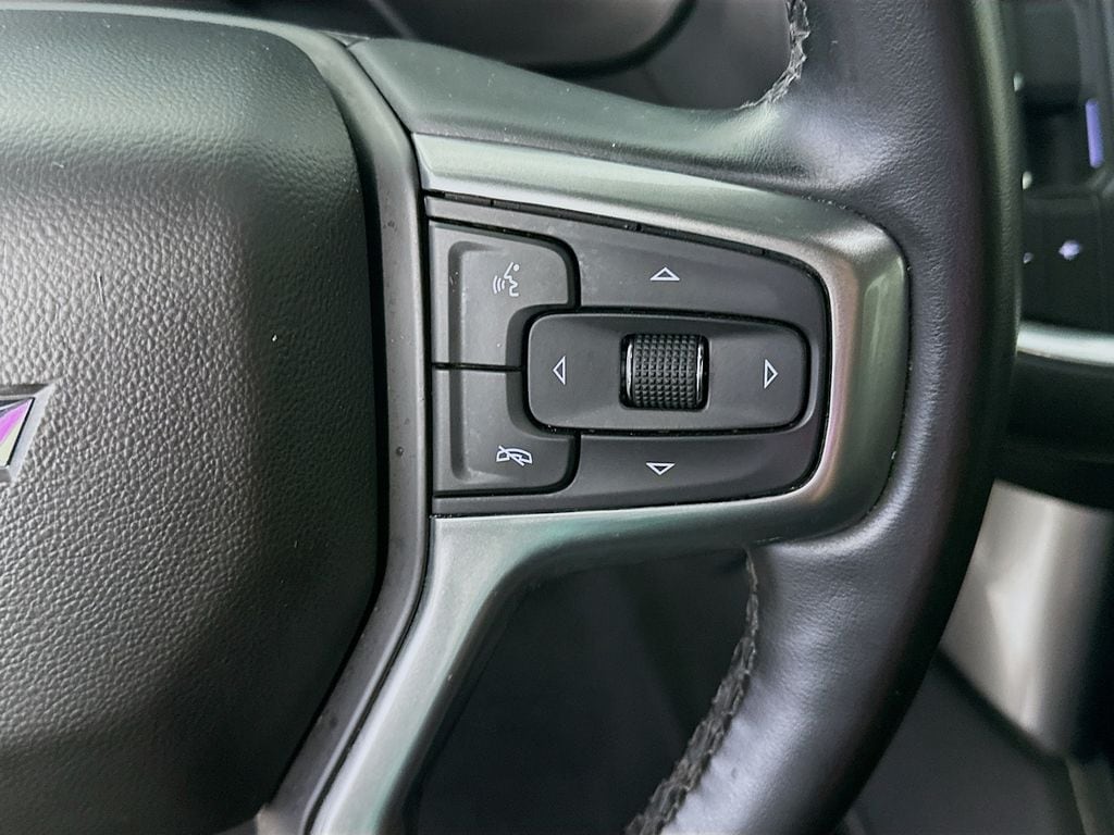 ChevroletTahoe26