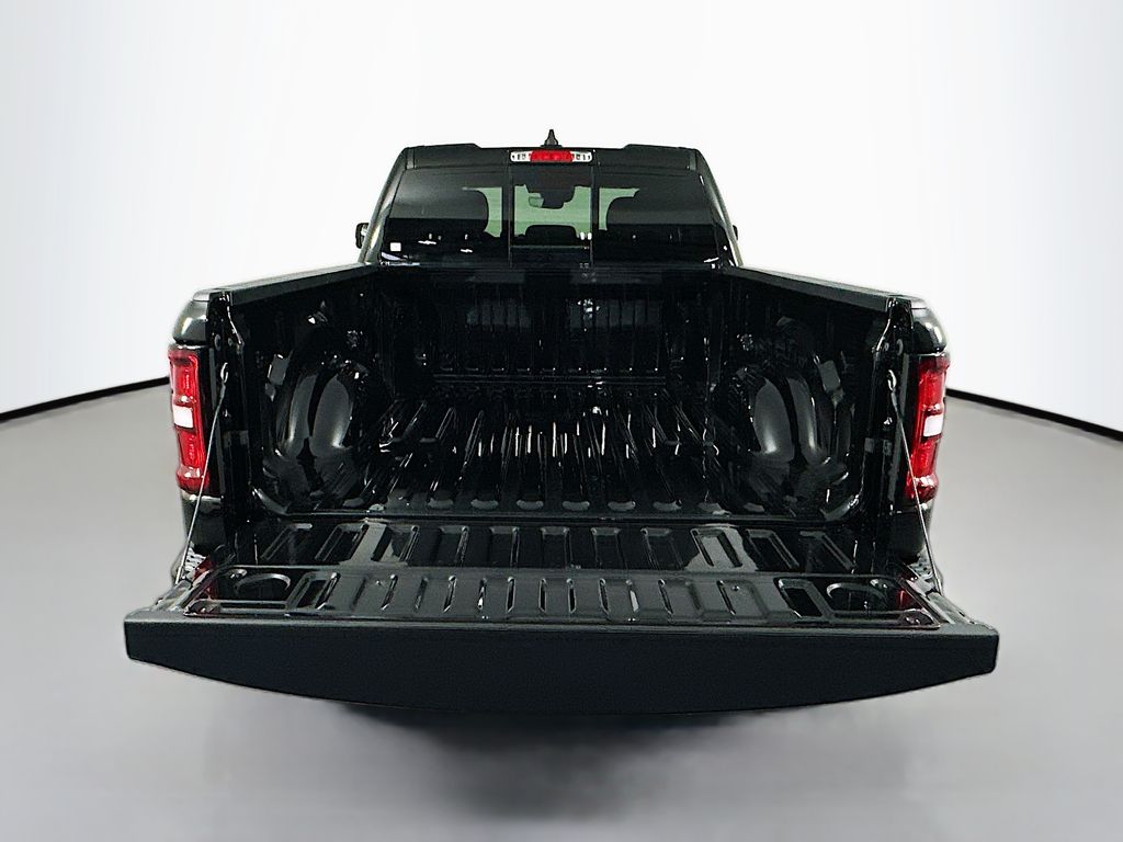 Ram150016
