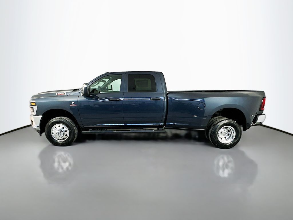Ram35004