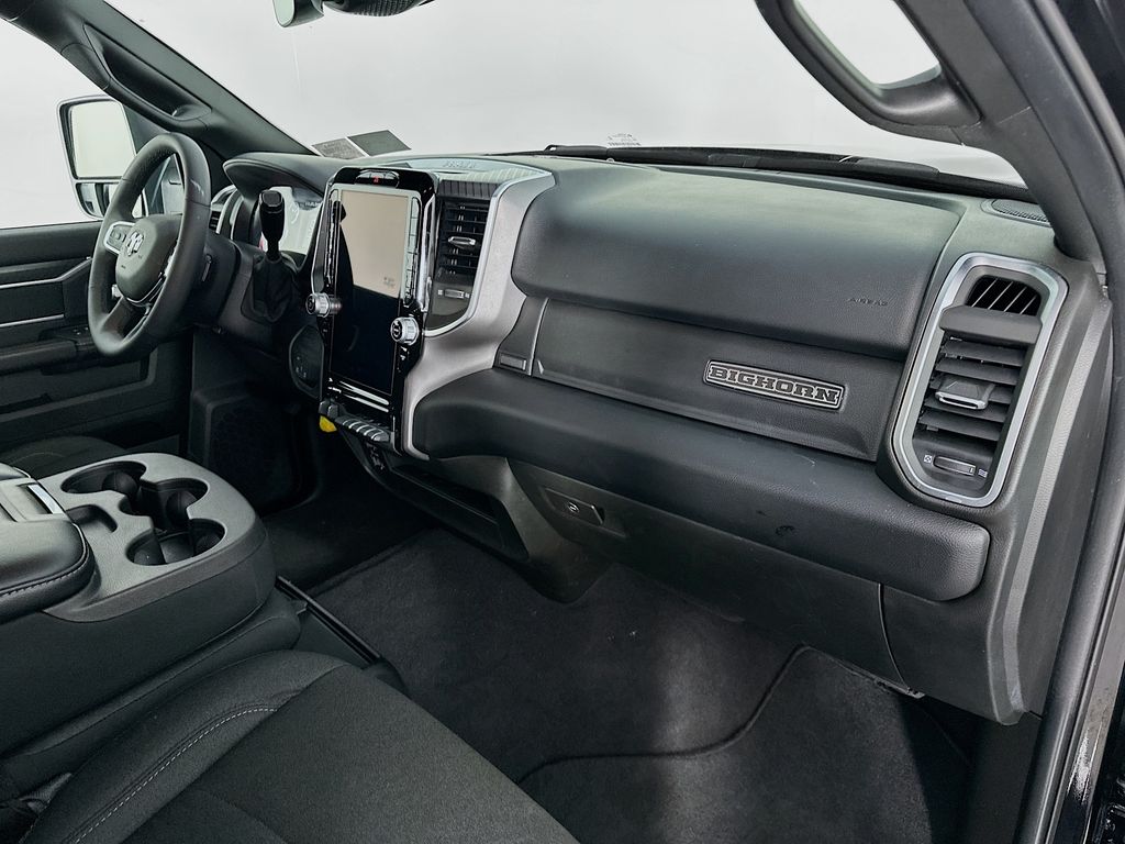 Ram250031