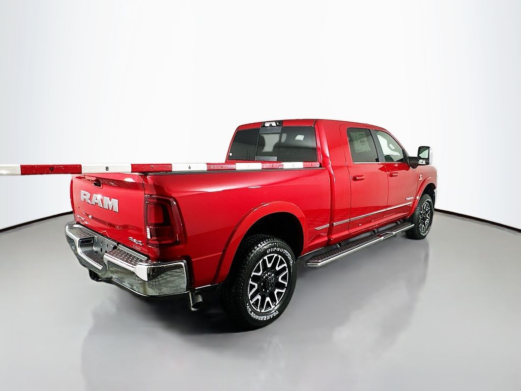 Ram35007