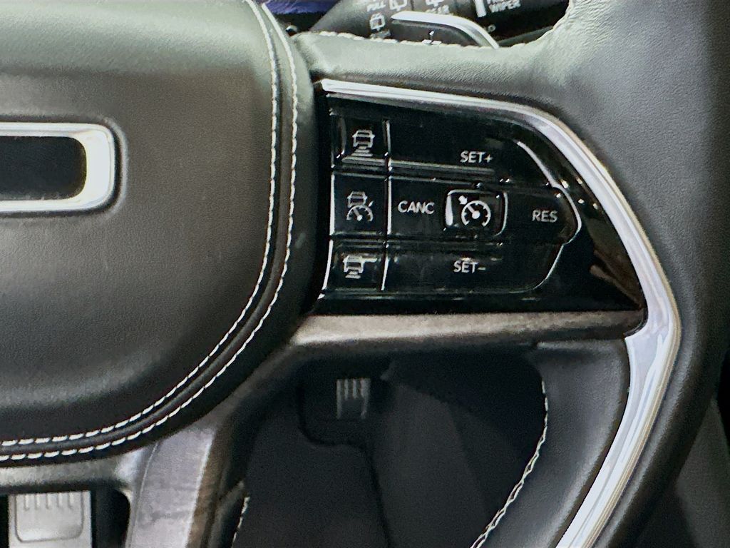 JeepGrand Cherokee26