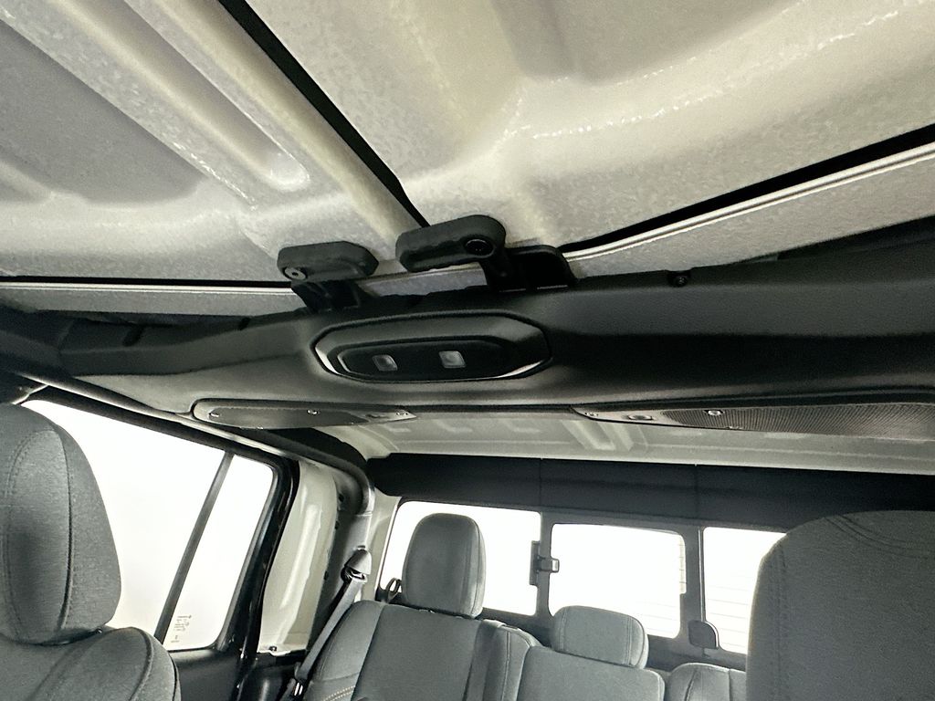 JeepGladiator14