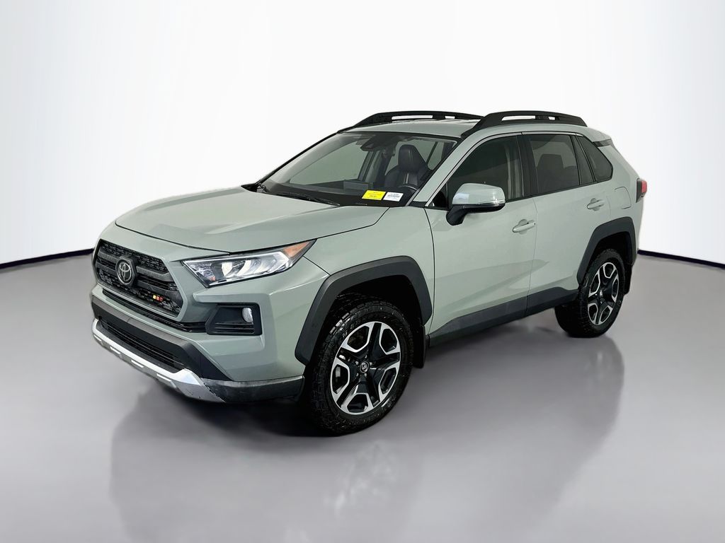 ToyotaRAV43