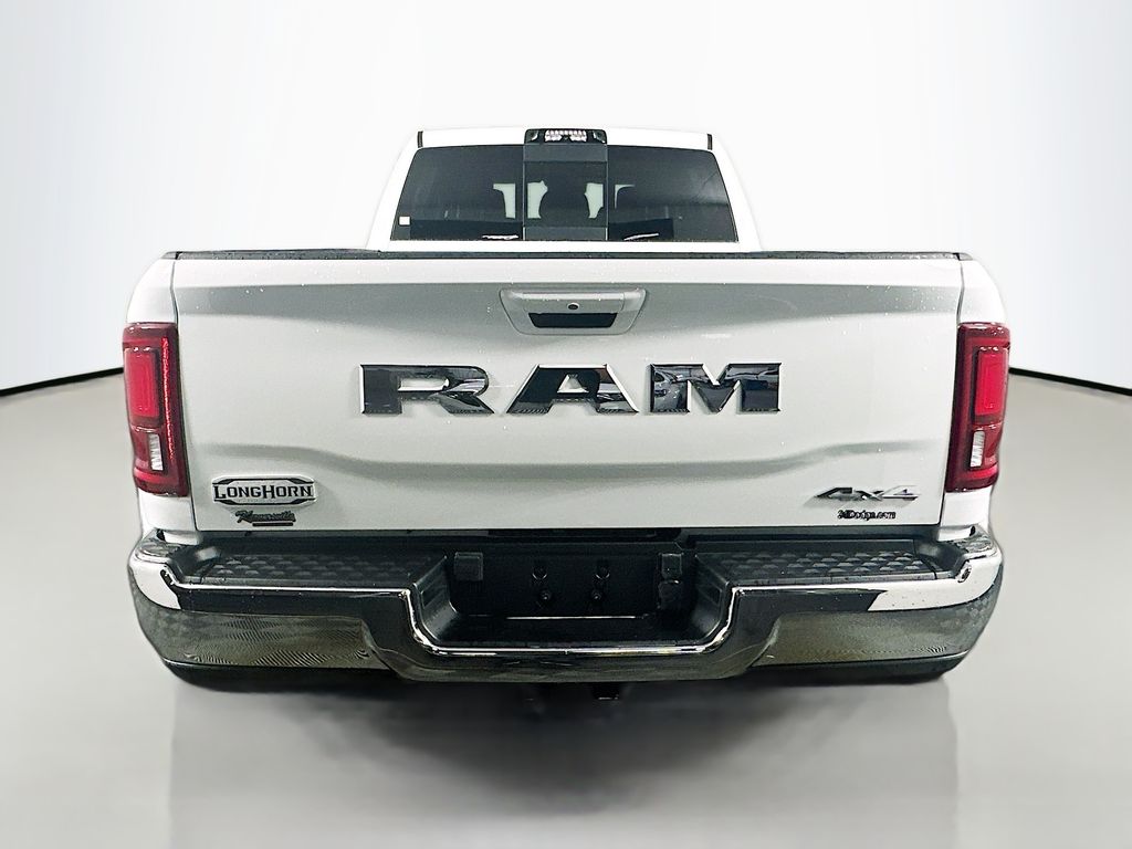 Ram35006