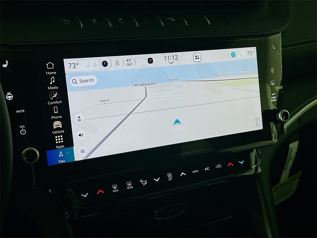 JeepGrand Cherokee15