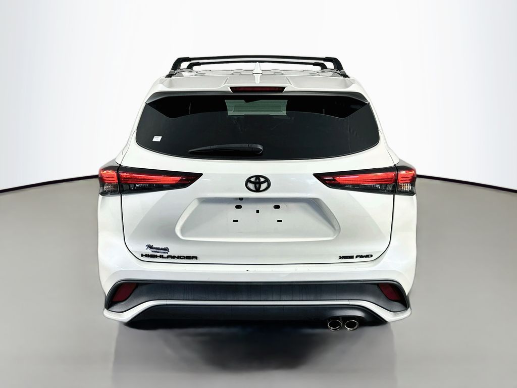 ToyotaHighlander6